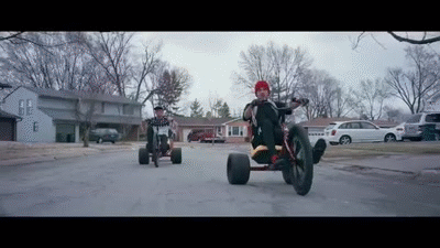 -3YFBc.gif