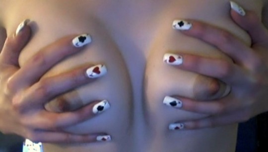tumblr_m52x0t3rvc1r4u06ao1_540.jpg