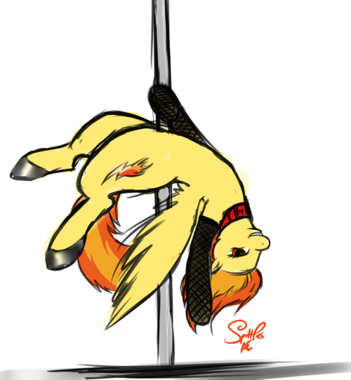 Ylgsd.png