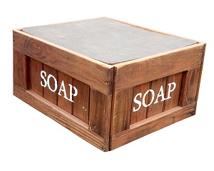 get_off_your_soapbox.jpg