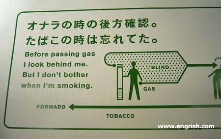 Funny-Signs-picks-1771922-450-283.jpg