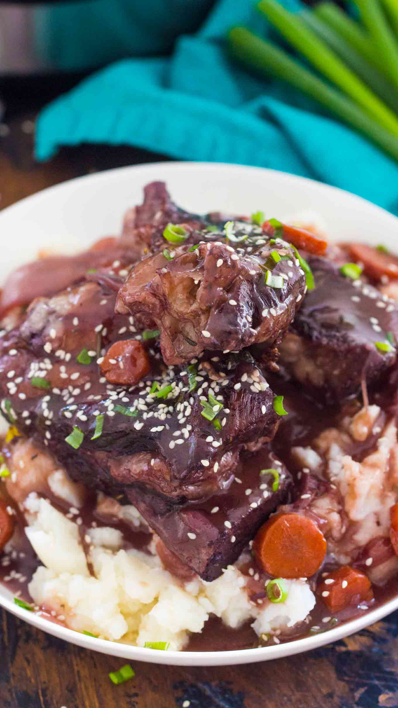 Instant-Pot-Short-Ribs-5.jpg