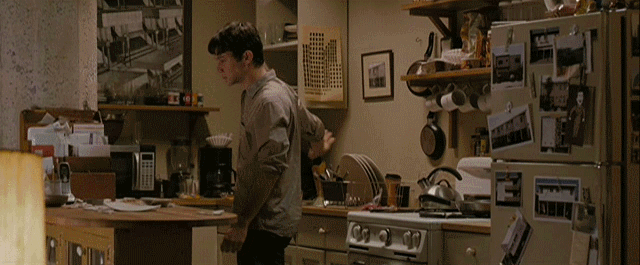 3w0yu50.gif
