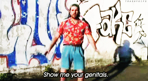 4gTw.gif