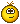 AU5sT.gif