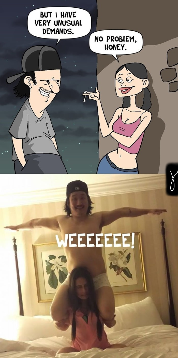 5mexQ4r.jpg