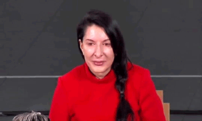 tumblr_mj3cot1yLZ1qins52o5_r1_400.gif