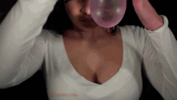 tumblr_mfji6cmSIn1rshvlbo1_250.gif