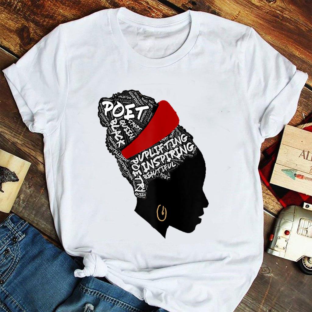 amanda-gorman-women-black-girl-t-shirt.jpg