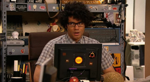 bmppwp0.gif