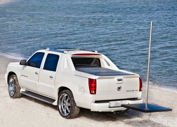 trailer-hitch-stripper-pole.jpg