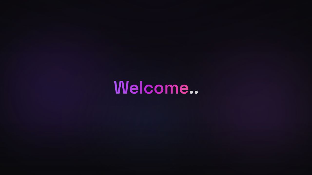 geniesx.com