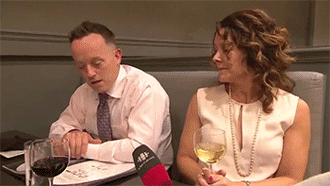 tumblr_n9s9gsIye61rc7zl1o4_400.gif