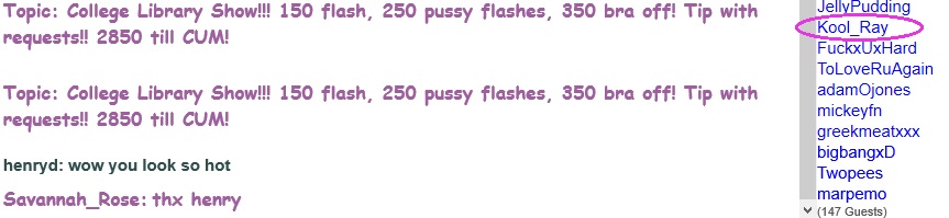LIt9R.jpg