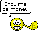 qHdiOQn.gif
