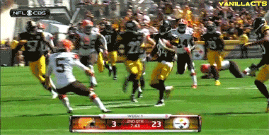 tumblr_nbjmvg0dR11qhkbk8o2_400.gif
