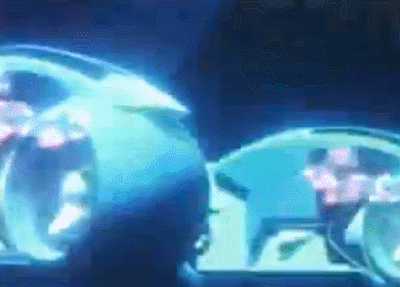 bPfwTF3.gif