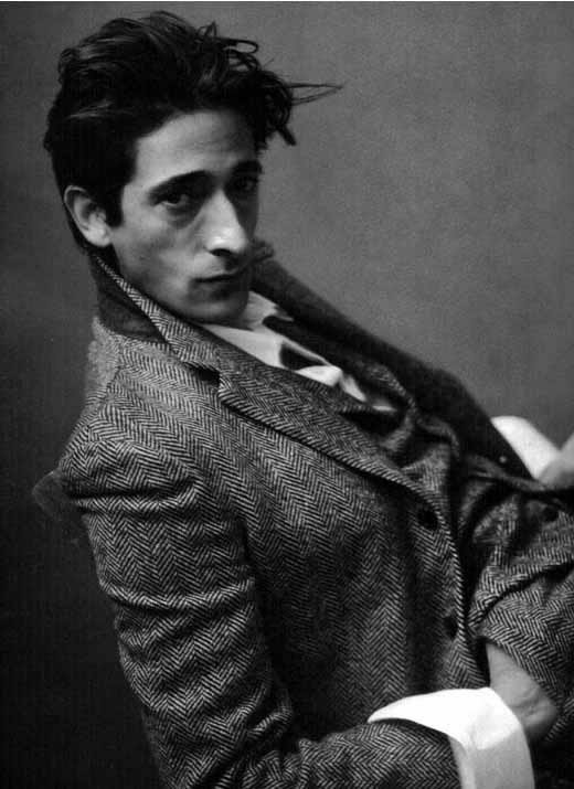 adrien-brody.jpg