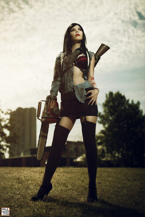 tumblr_ndvg67n8OK1qkd06po4_500.jpg
