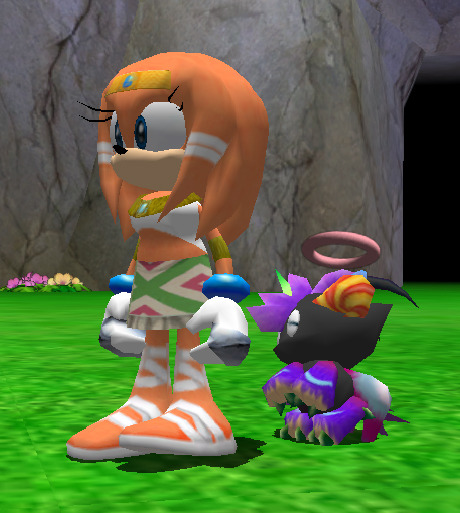tumblr_nhvyxrYeYi1u0qdudo1_500.jpg