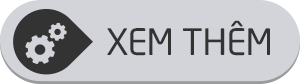 27428152257_e452445db5_o.gif