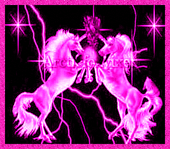 Unicorns-unicorns-7762256-339-298.gif