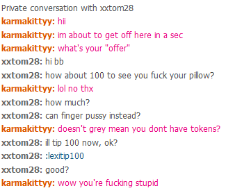 3rD5Wfv.png