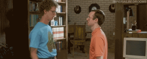dz3fb.gif