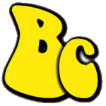 buttlercamlord.com