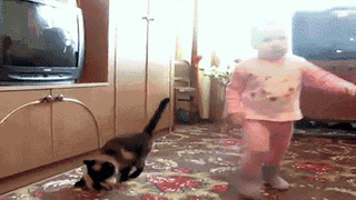 tumblr_moej6bBmMt1r3gb3zo2_400.gif
