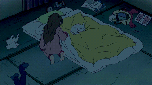 tumblr_mtanvicKKI1s14nvmo1_500.gif