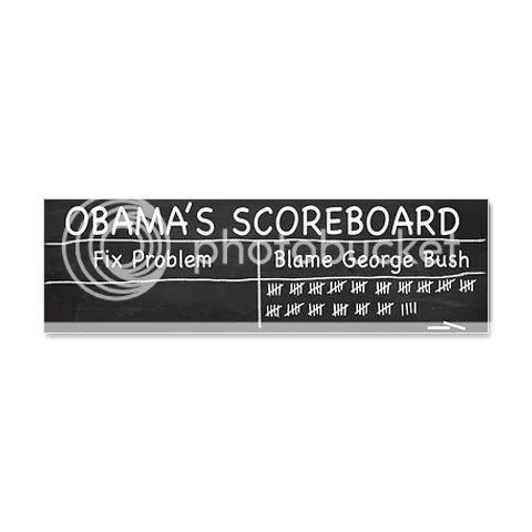 Obamascoreboard.jpg