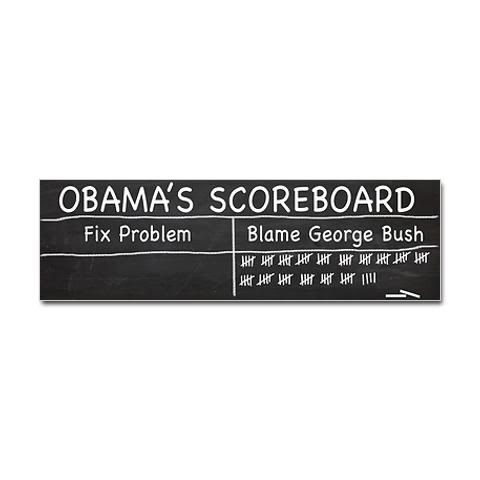 Obamascoreboard.jpg