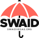 www.swaidvegas.org