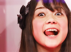 tumblr_mk55xzq2OP1rv4ntqo2_250.gif
