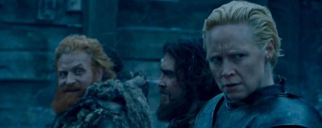 cropped-tormund-and-brienne-630x383.jpg