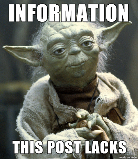 iBxrVss.png