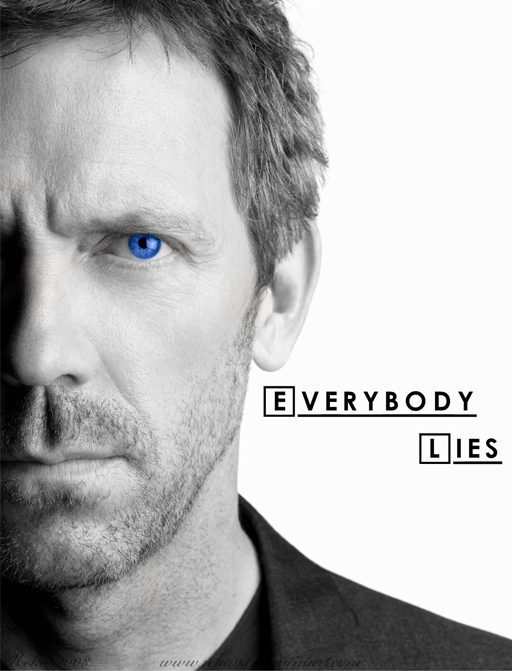 everybody_lies_.jpg