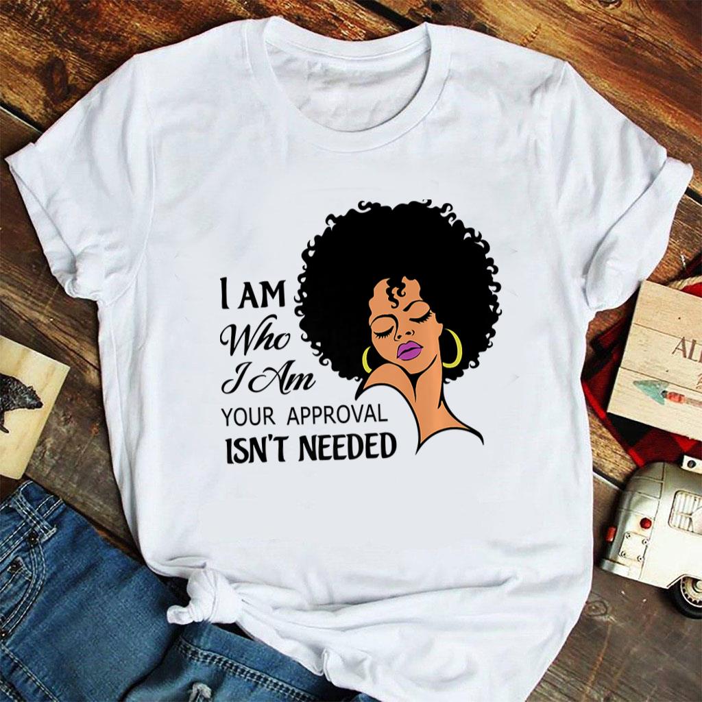 black-queen-lady-african-american-t-shirt.jpg