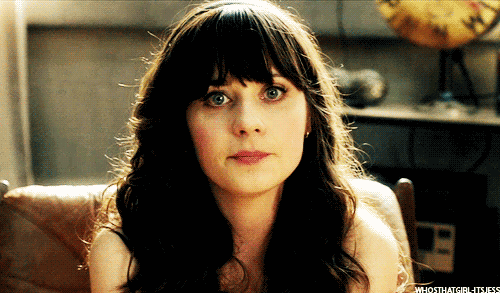 tumblr_inline_mmci3blQFw1qz4rgp.gif