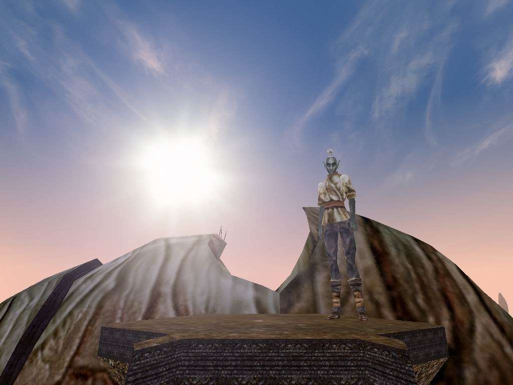 tasha70kk.jpg
