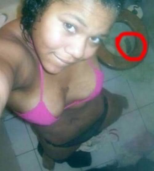 ruined-picture-10.jpg