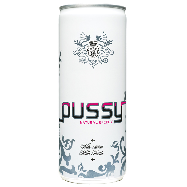 40511_large.jpg