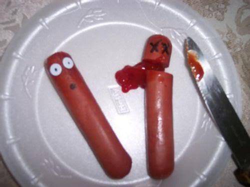 funny_hot_dog.jpg