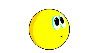 TFc0T.gif