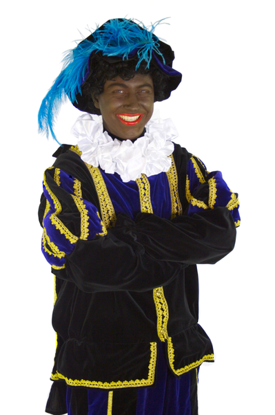 DTy1S.png