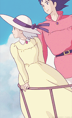 GUZTbMT.gif