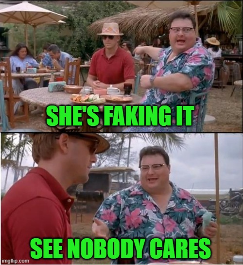 4dzklb.jpg