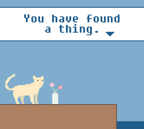 Uy9IfH8.gif