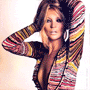 kateavatar3.gif